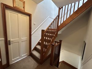 Photo 14- click for photo gallery